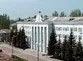 В мае Бердянск получит 12,5 млн. грн. из госбюджета