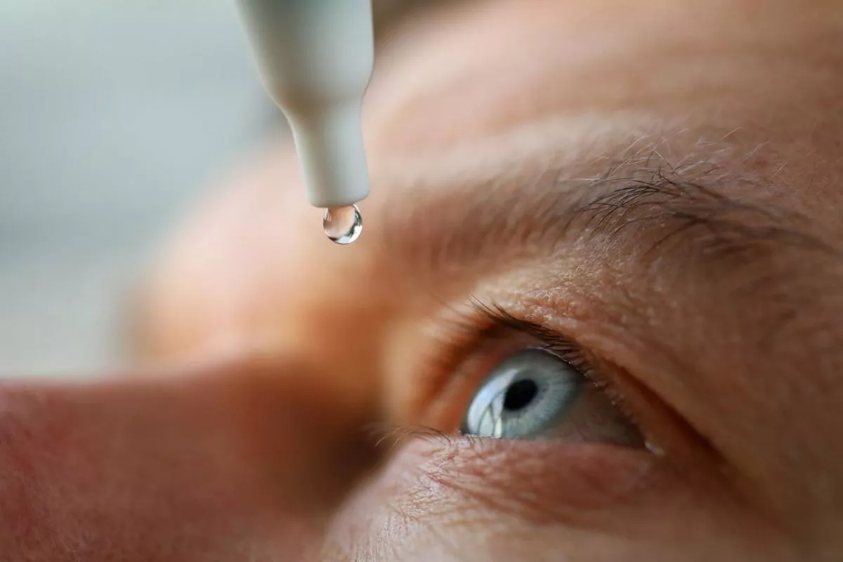 3 метода лечения глаукомы, опасность игнорирования симптомов