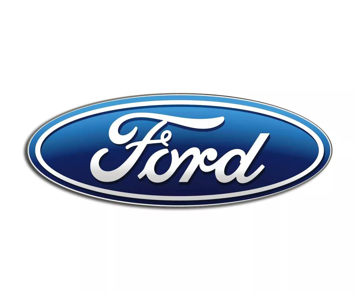 Международная стипендия компании Форд Мотор