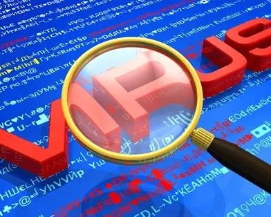 Российские спецслужбы атаковали компьютеры правительства и граждан вирусами