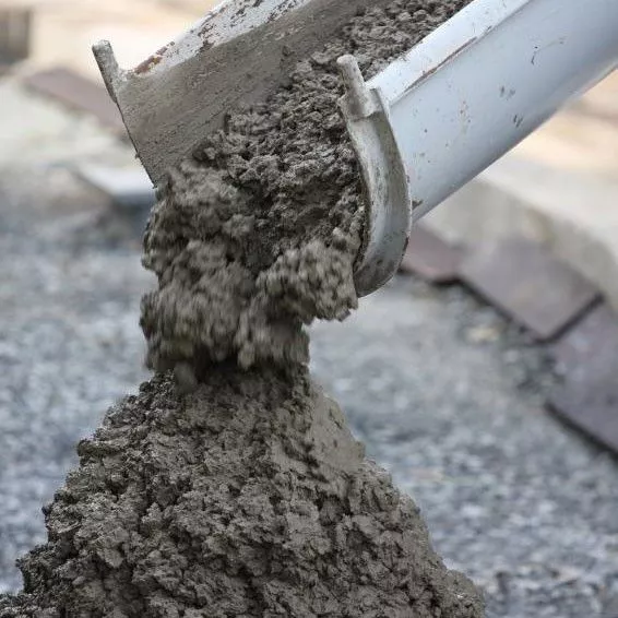 Хотите, чтоб рабочие не воровали цемент, заказывайте бетон с доставкой, так дороже но надежнее