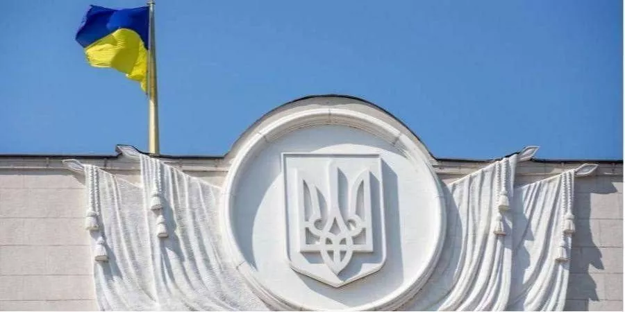 В Україні стартувала виборча кампанія до Верховної Ради