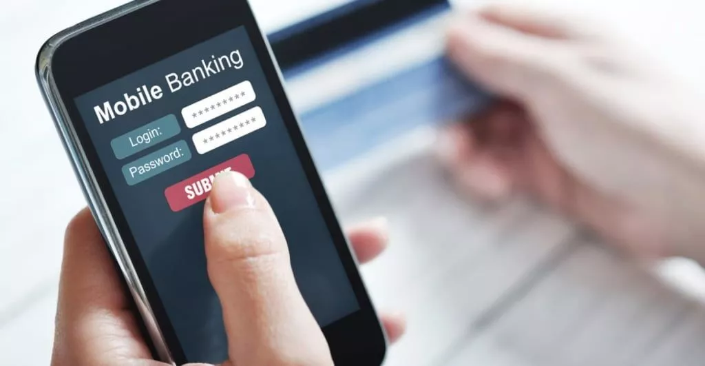 Екс-менеджери Приватбанку і банк Тігіпко запускають перший в Україні повністю мобільний банк