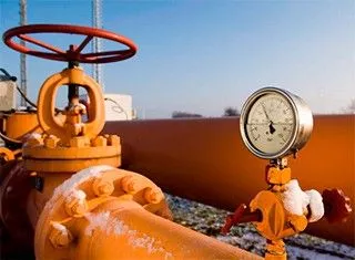 Запорожская область ищет способы экономии газа: заводы делают первые шаги