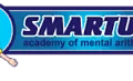 Центр развития интеллекта «Smartum»