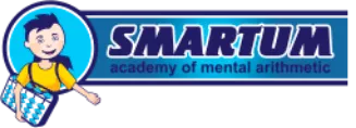 Центр развития интеллекта «Smartum»