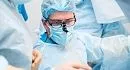Современная хирургия: 5 причин, почему не стоит бояться предстоящей операции