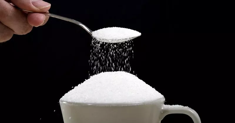Вызывает ли сахар рак желудка?