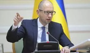 Украина прекращает военно-техническое сотрудничество с Россией