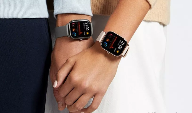 Почему стоит носить Смарт-часы: 5 причин для покупки