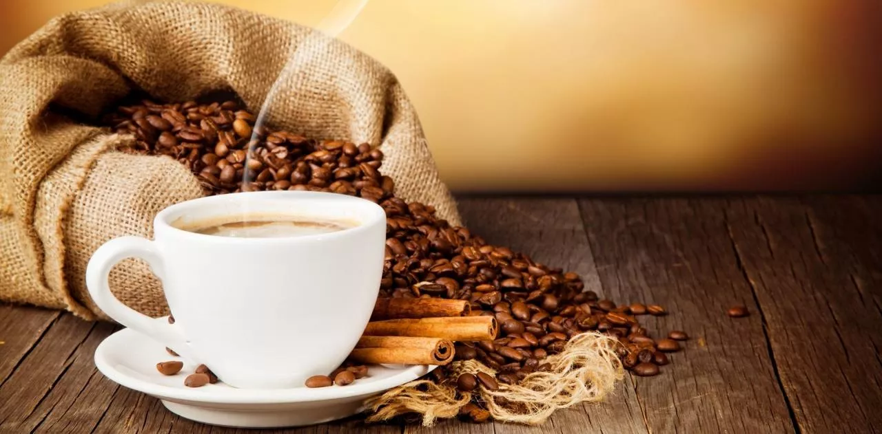 Почему натуральный кофе лучше, чем растворимый