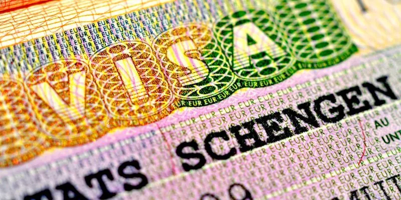 Сложно ли сейчас получить Шенгенскую визу?