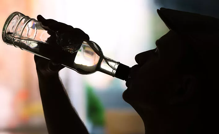 Лечение алкоголизма: методы и преимущества клинического лечения в "Доктор Благо Плюс"