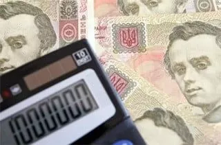 Бердянская ОГНИ за лето выписала штрафов на 2,7 млн.грн.