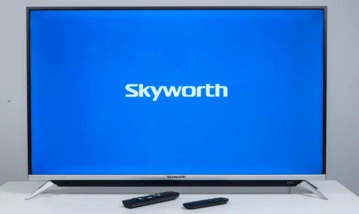Skyworth: особенности телевизоров бренда