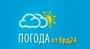 Погода в Бердянске на пятницу, 8 ноября