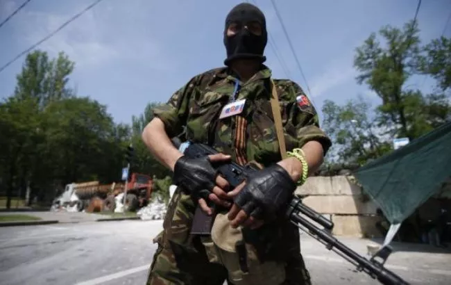 РФ готовит масштабную провокацию, чтобы обвинить Украину в геноциде