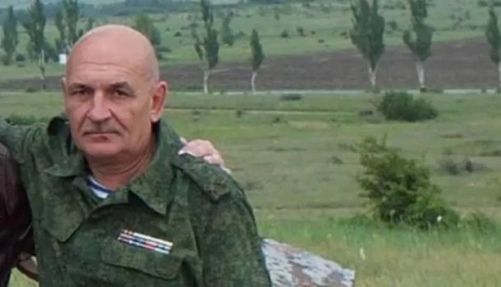 Євродепутати закликали Зеленського не віддавати Росії фігуранта справи МН17 Цемаха