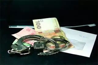 Счета города Бердянска могут быть арестованы