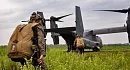 Солдати НАТО будуть. Рада підтримала допуск іноземних військових до України у 2022 році