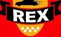 Rex Taxi 30-20