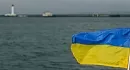 Верховна Рада розірвала всі договори з росією щодо Азовського моря
