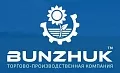Торгівельно-виробнича компанія «BUNZHUK»