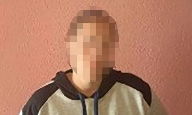 В Бердянську працівники кримінальної поліції оперативно затримали грабіжницю