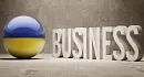 Безкоштовні канали збуту для українського бізнесу