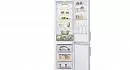 Как выбрать холодильник? Холодильники LG с функцией Multi Air Flow