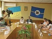 В Бердянск за опытом по внедрению системы качества ИСО