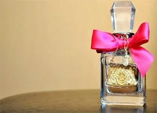 Как правильно выбирать парфюмерию на подарок