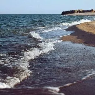 В Бердянске подвели итоги работы комиссии по пляжам за июль