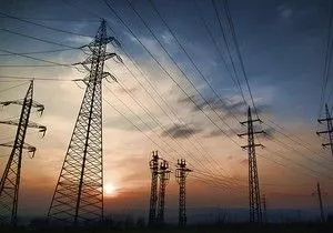 Тарифы на электроэнергию для населения пересмотрят 24 февраля