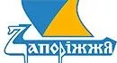 Директор "ТВ Бердянск" претендует на должность гендиректора ЗОГТРК