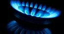 У Нафтогазі пояснили, як повернути переплату за газ при зміні постачальника
