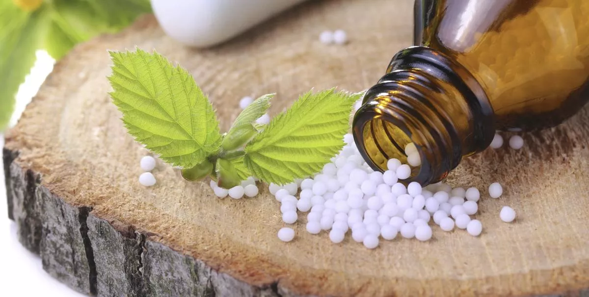 Гомеопатия - передовой опыт лечения или шарлатанство?