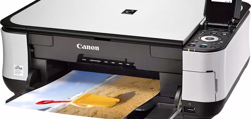 Струйный или лазерный принтер, какой выбрать и почему?