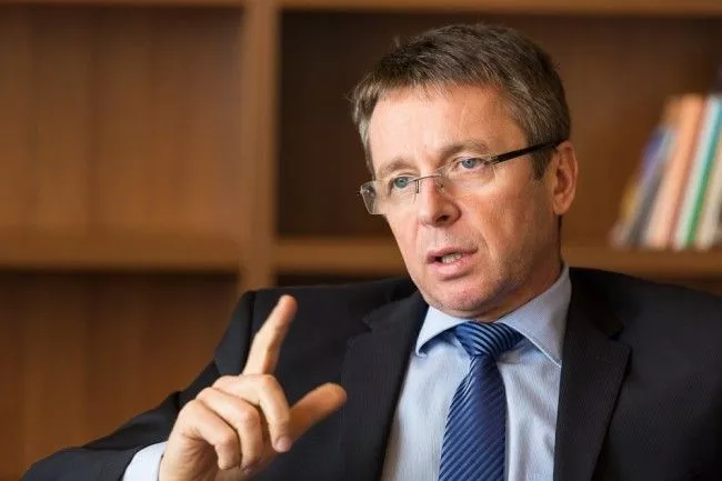 Бывший вице-премьер Словакии озвучил, что является угрозой для Украины