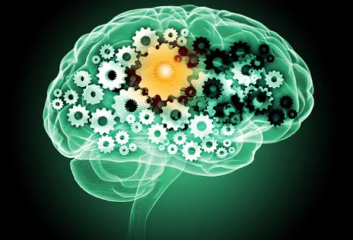 Выбросить из головы: 10 продуктов, негативно влияющих на мозг