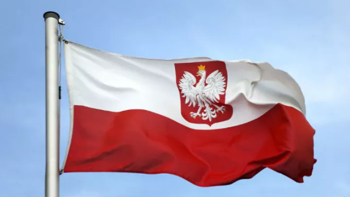 Звонки в Польшу по украинским ценам: как правильно экономить
