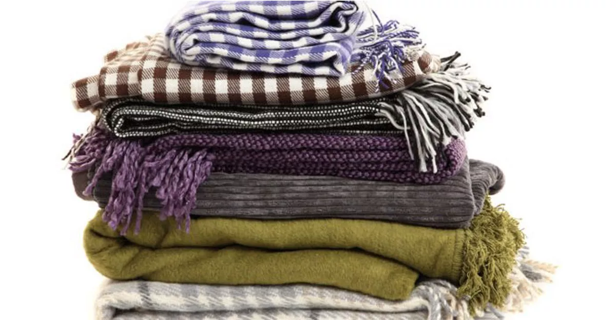 Текстиль для дома - изделия первой необходимости в быту - Полезно знать -  Статьи