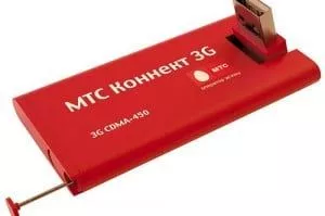 3G в Украине: МТС дал самую большую цену, но пожадничали все операторы
