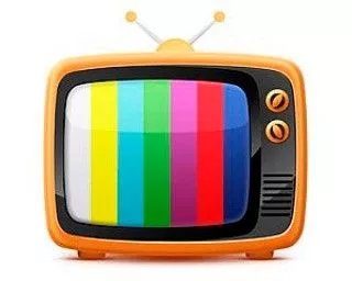 Бердянцы считают что ТВ должно быть объективным
