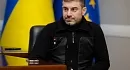 Омбудсмен: Україна використовує штучний інтелект для пошуку зниклих безвісти