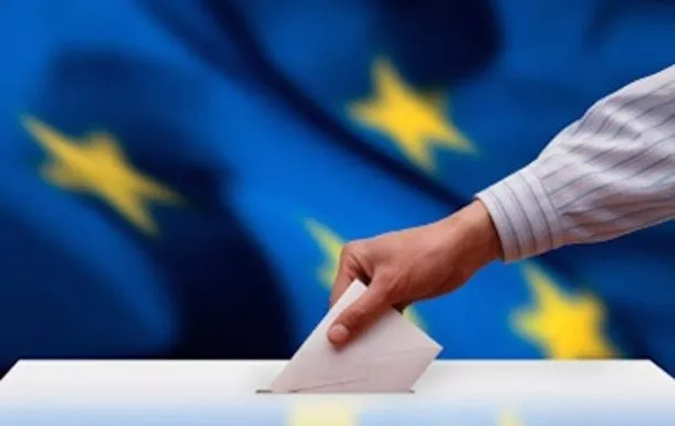 В Нидерландах начался референдум об ассоциации Украина-ЕС