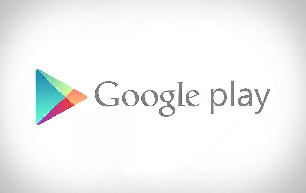 Google закрывает жителям Крыма доступ к магазину приложений Google Play из-за санкций