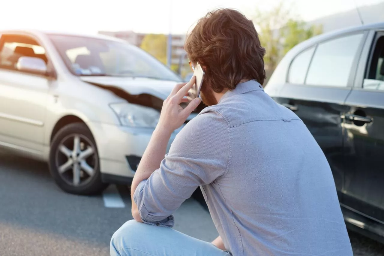 ДГО к ОСАГО: почему автовладельцу стоит купить дополнительную страховку