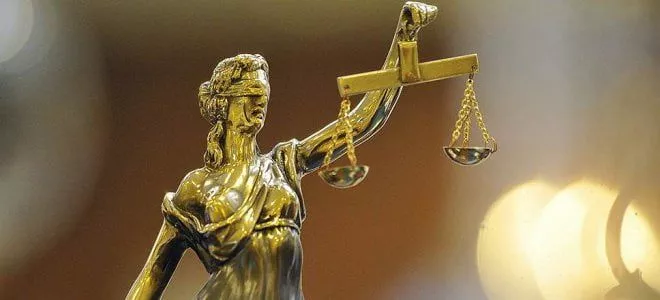 Верховная Рада приняла новый закон о судоустройстве и статусе судей