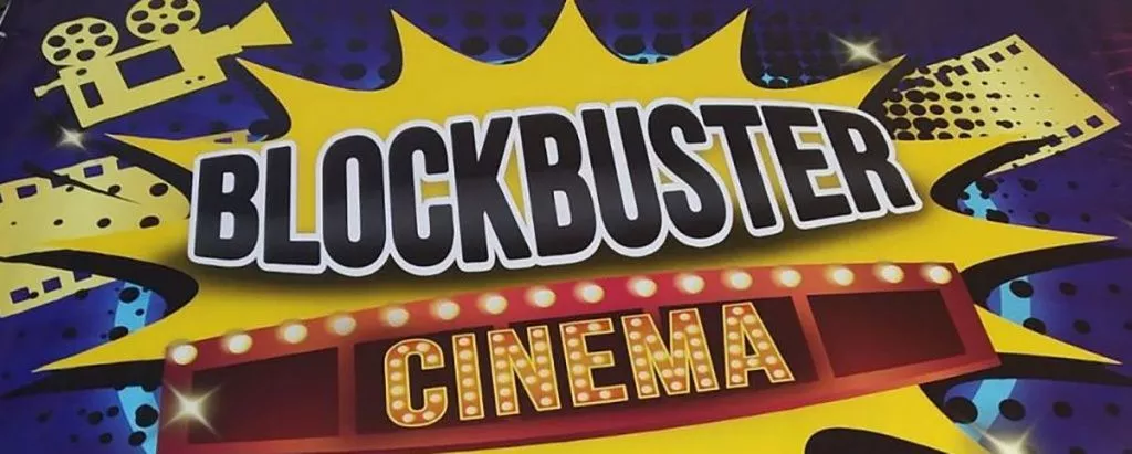 Топ-10 самых кассовых фильмов в Бердянске в 2020-м. Версия кинотеатра «Blockbuster cinema»